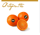 Ortofrutta