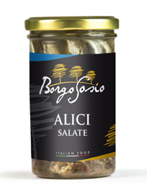 alici-salate