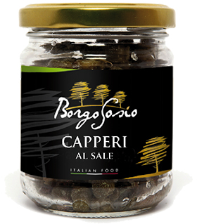 capperi-al-sale