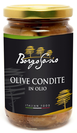 olive-condite