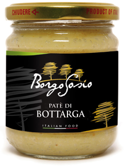 pate-bottarga