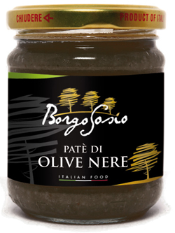 pate-olive-nere