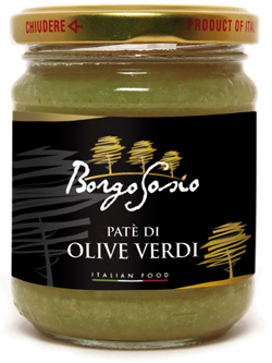 pate-olive-verd