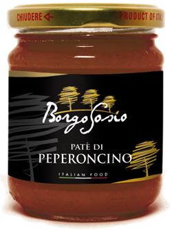 pate-peperonc