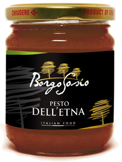 pesto-etna