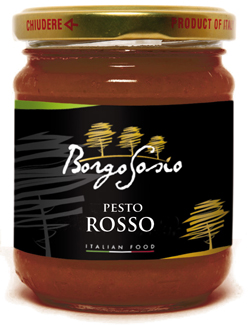 pesto-rosso