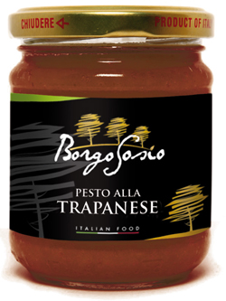 pesto-trapanese