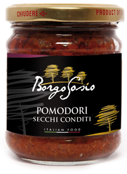 pomodori-secchi