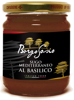 sugo-al-basilico