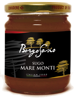 sugo-mare-monti