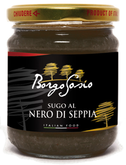 sugo-nero-seppia