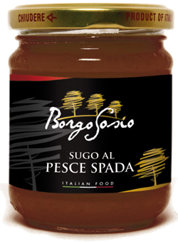 sugo-pesce-spada